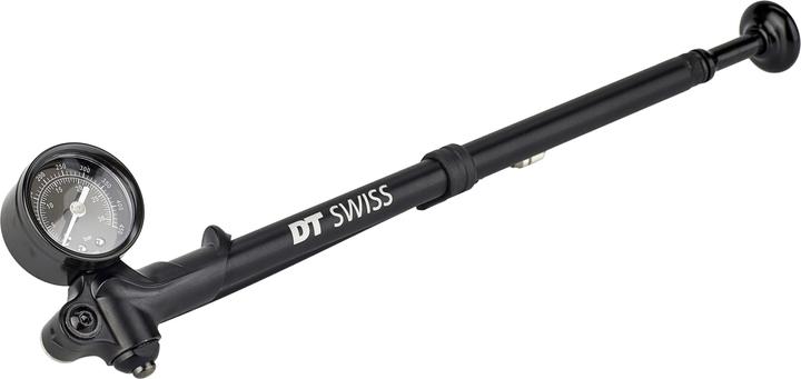 Produktbild DT Swiss High Pressure Dämpferpumpe