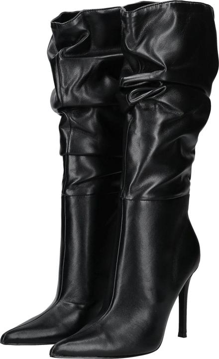 Actual product image Steve Madden Stiefel (41)