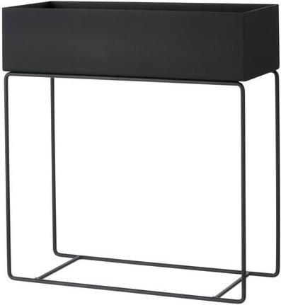Immagine prodotto Ferm Living Scatola per piante (60 cm)