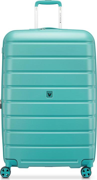 Image du produit Roncato Relife 4 roues trolley 78 cm avec soufflet extensible (110 l, XL (à partir de 115l))