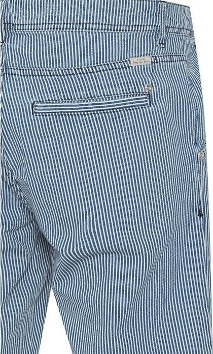 Actual product image Blend Short (L)