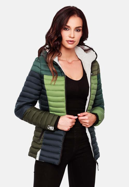Actual product image Navahoo Multiculturalism (XS)