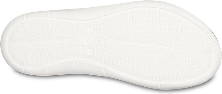 Actual product image Crocs Swiftwater (41, 42)