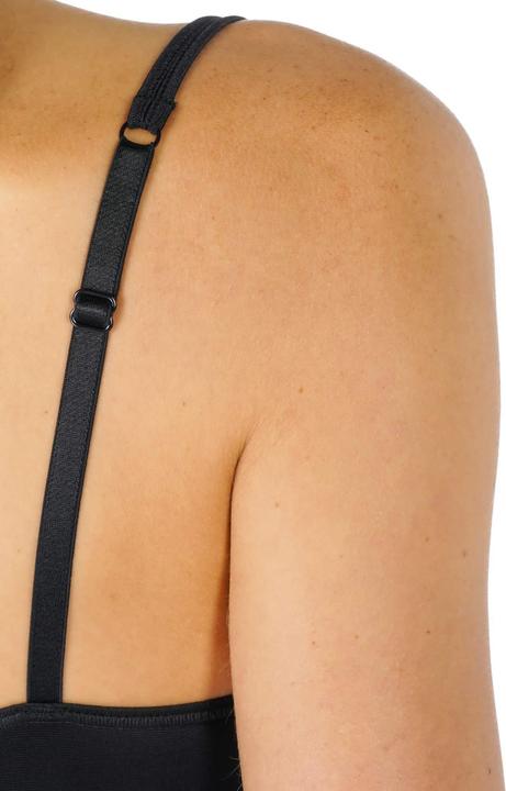 Actual product image Mey Undershirts (40)