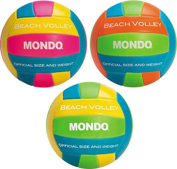 Produktbild Mondo Volleyball (5)