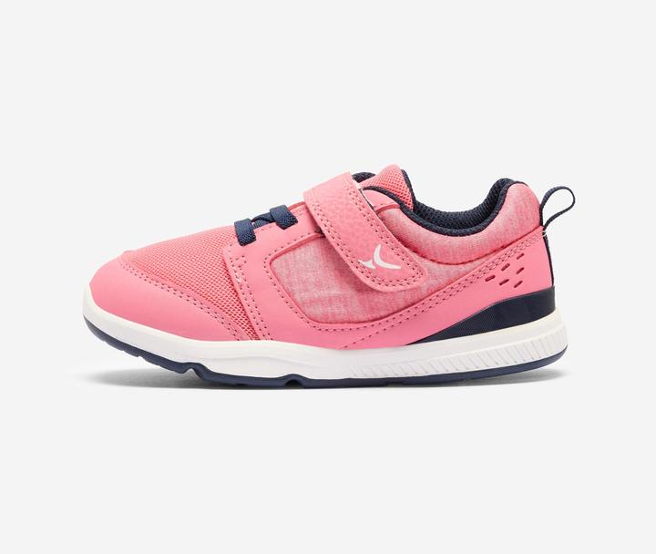 Produktbild Decathlon I Move (26)