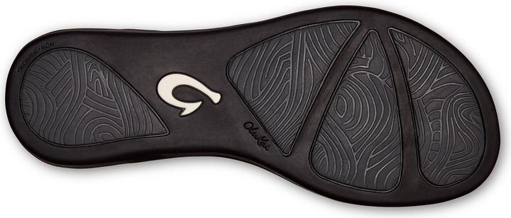 Actual product image OluKai Ho'Opio (37)