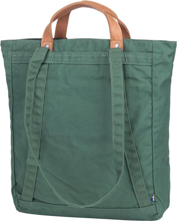 Produktbild Fjällräven Totepack No. 1 (14 l)