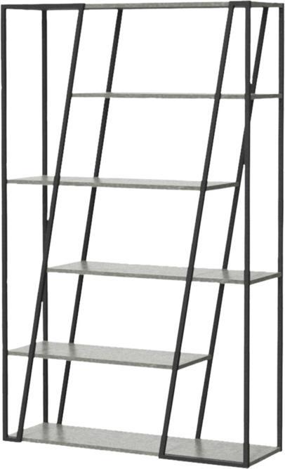 Actual product image Temahome Albi (120 x 197 cm)
