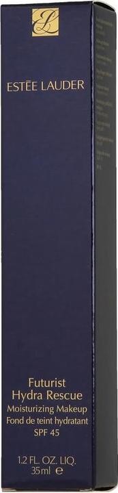 Produktbild Estée Lauder Futurist Hydra Rescue (Nr. 2C3 - Fresco)