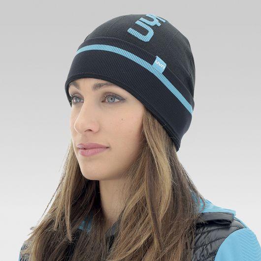 UYN Beanie Natyon Two-Tone
