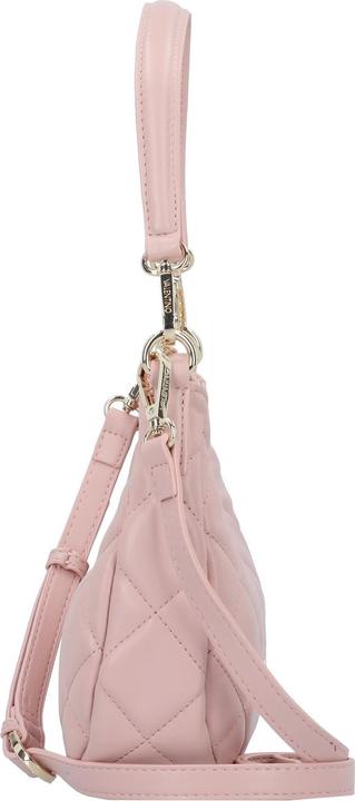 Immagine prodotto Valentino Ocarina Schultertasche 21 cm