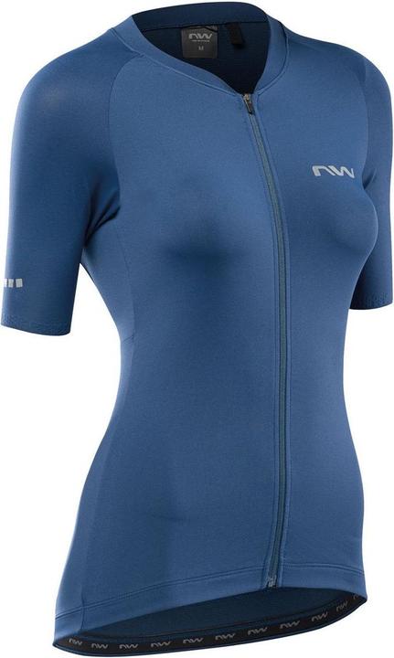 Image du produit Northwave Femmes Essence 2 Jersey manches courtes (M)