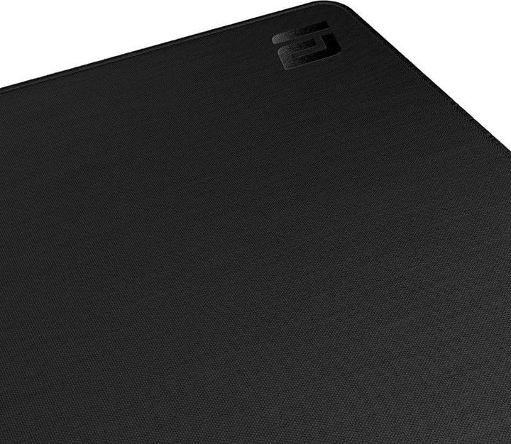 Image du produit Endgame Gear MPC1200 Cordura Gaming Tapis de souris STEALTH EDITION (Large)