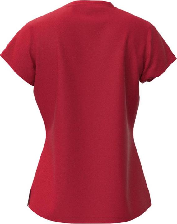 Immagine prodotto Mizuno Chiba Tee Donna (XS)