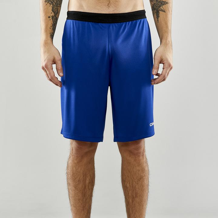 Actual product image Craft Progress 2.0 Shorts M (XS)