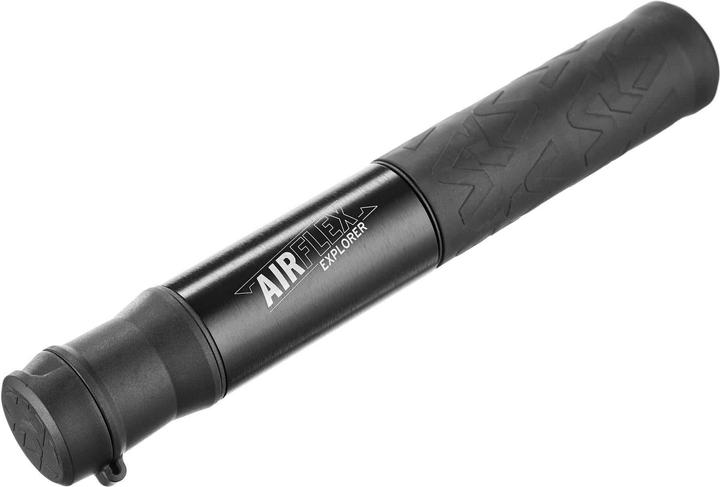 Immagine prodotto SKS Minipumpe Airflex Explorer