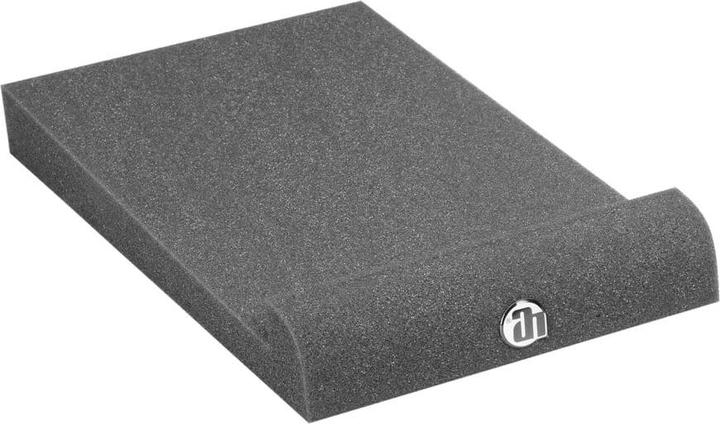Adam Hall Pad Eco 1 (1 pcs., Stand, Tiltable)