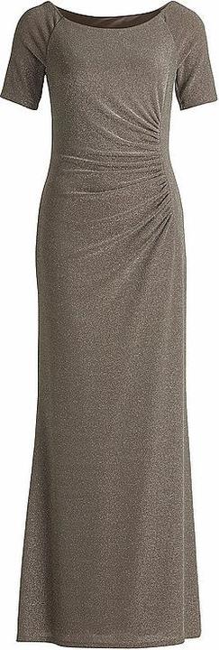 Produktbild Vera Mont Abendkleid (42)