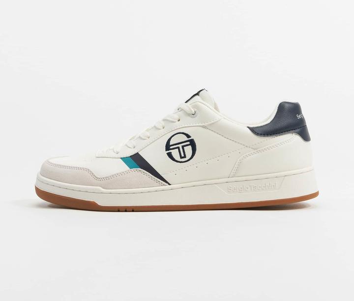Image du produit Sergio Tacchini Chaussures Roma - 123803 (42)