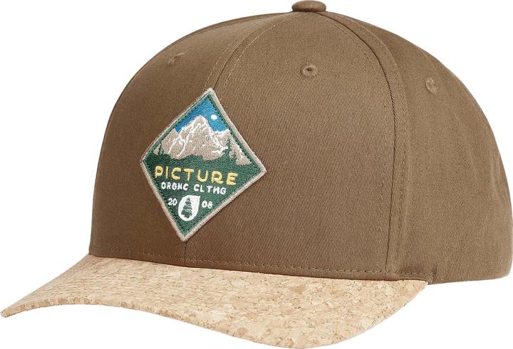 Picture Pakowa Bb (One Size)