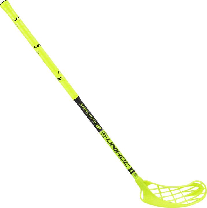 Produktbild Unihoc Cavity Z (87 cm, Links)