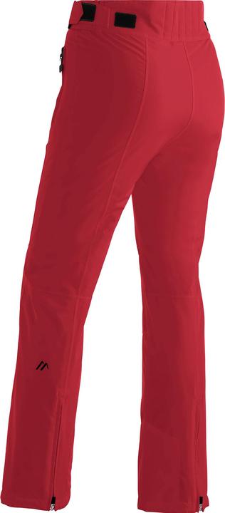 Produktbild Maier Sports Vroni Slim 2.0 (M, L)