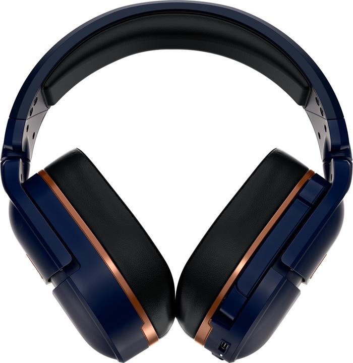 Produktbild Turtle Beach Stealth Gen 2 700 Max (Kabellos)