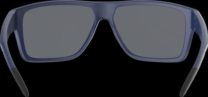 Actual product image Bollé Temper S3 (VLT 11%)