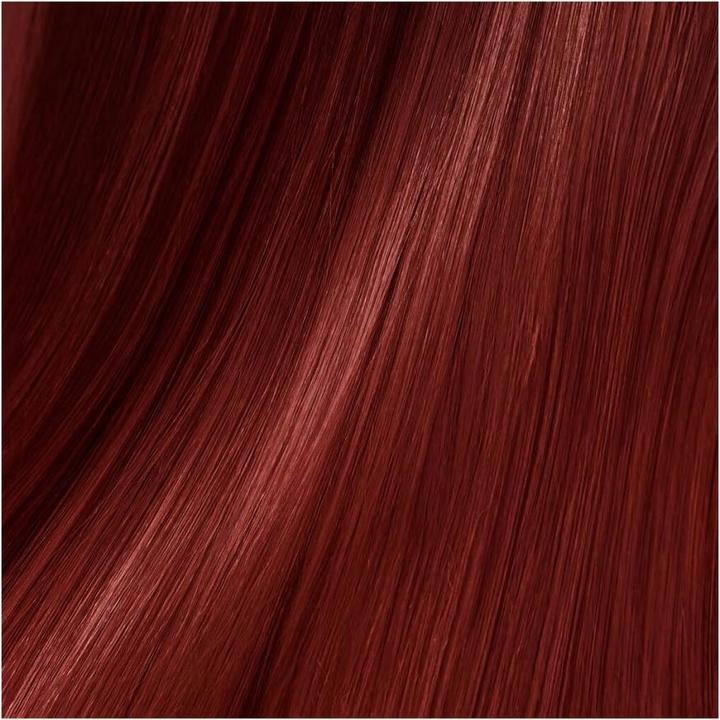 Immagine prodotto Revlon Professional Colorsmetique 66.64 Rosso Rame Intensivo (66,64 Rame rosso intensivo)