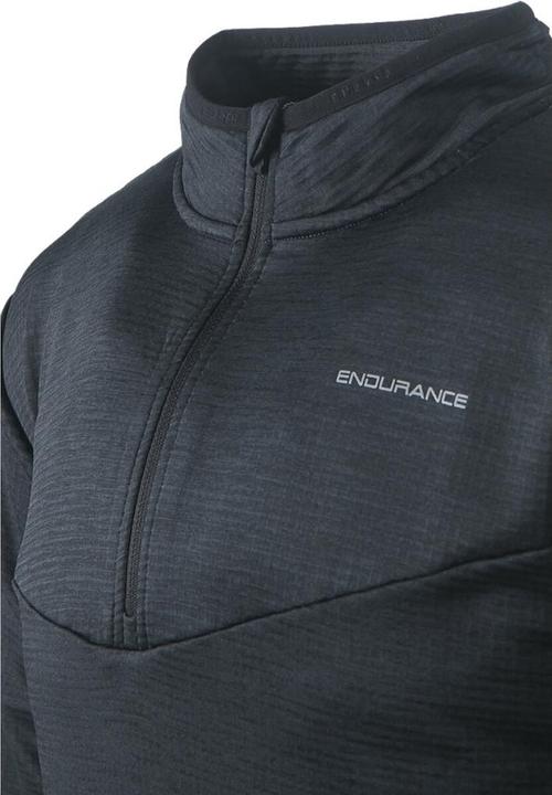 Immagine prodotto Endurance Ledger (S)