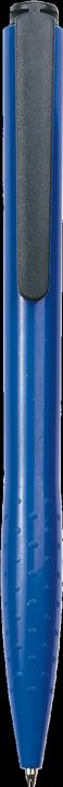 Produktbild Herlitz Kugelschreiber (Blau, 60 x)