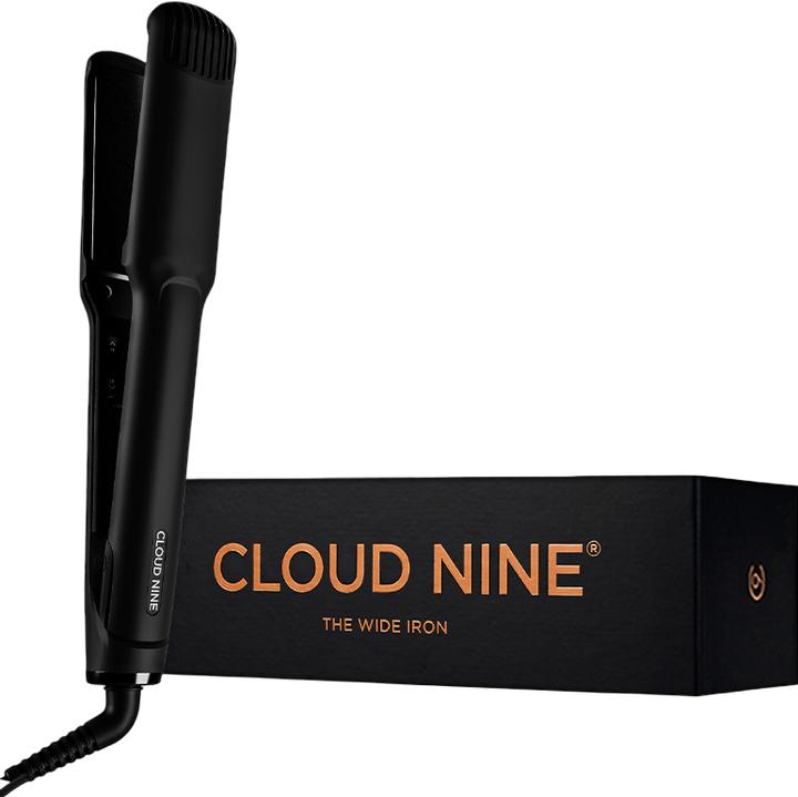 Produktbild Cloud Nine Glätteisen (Glätteisen)