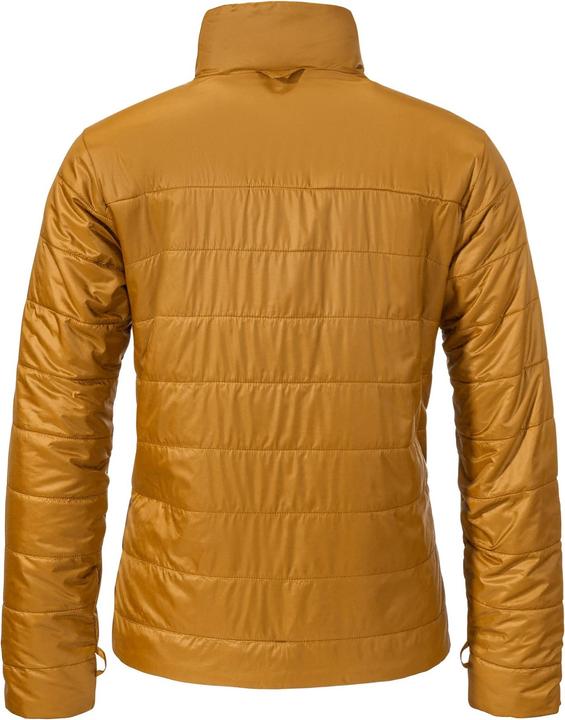 Produktbild Schöffel Ins Jacket Style Yew WMS (48)