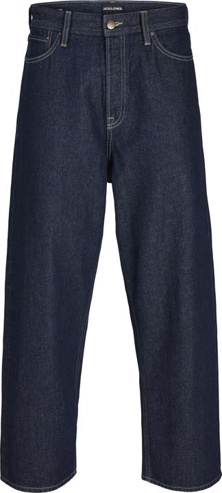 Immagine prodotto Jack & Jones JJIRON JJORIGINAL SBD 492 Baggy Fit Jeans Baggy Fit Jeans (W32/L34)