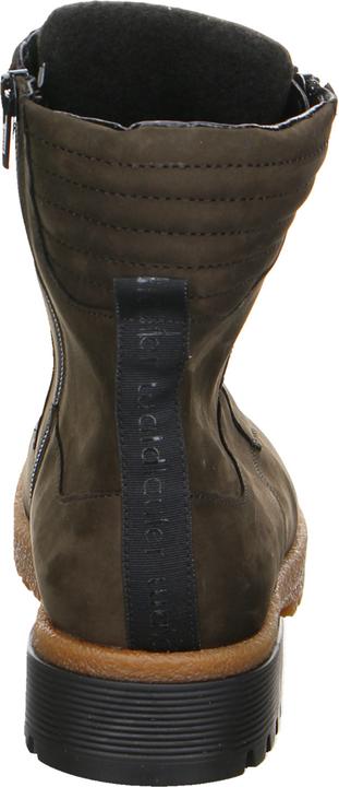 Actual product image Waldläufer 743807-191/014 (14)