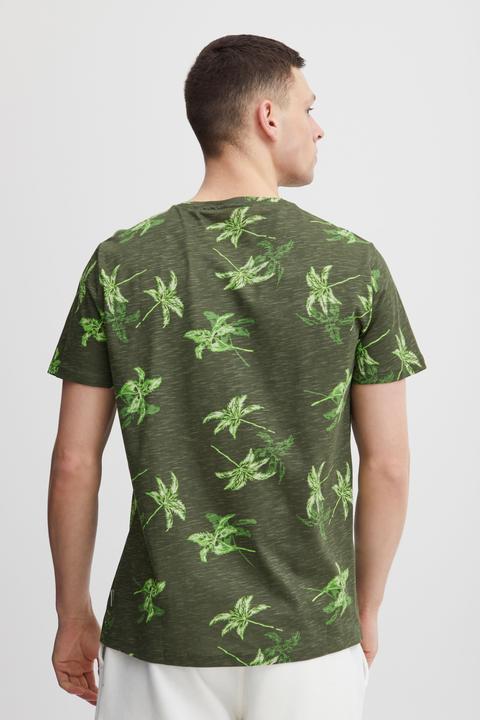 Produktbild Blend BHTee - 20715333 (XL)