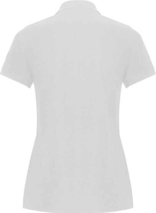 Immagine prodotto Alpinia Pegaso Premium Maglietta Polo Maniche Corte Donna (L)