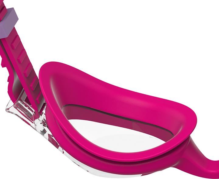 Productafbeelding Speedo Baby Skoogle (Eén maat voor iedereen)