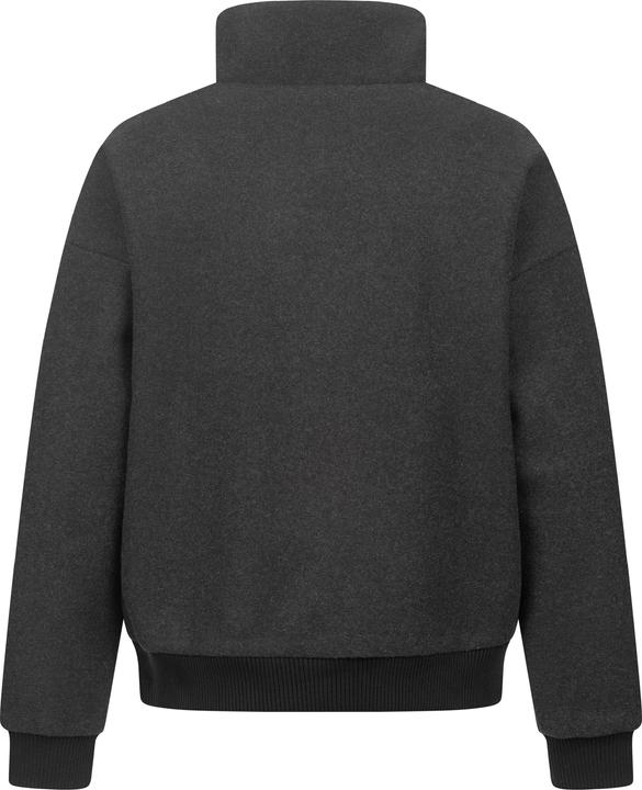 Immagine prodotto Ragwear Toscia (M)