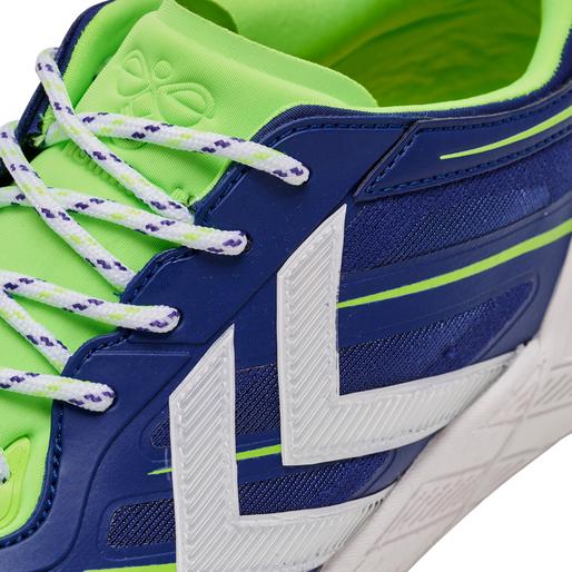 Image du produit hummel ALGIZ 2.0 LITE (38.5)