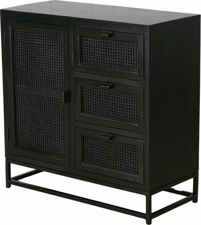 Actual product image Boltze Home Connor