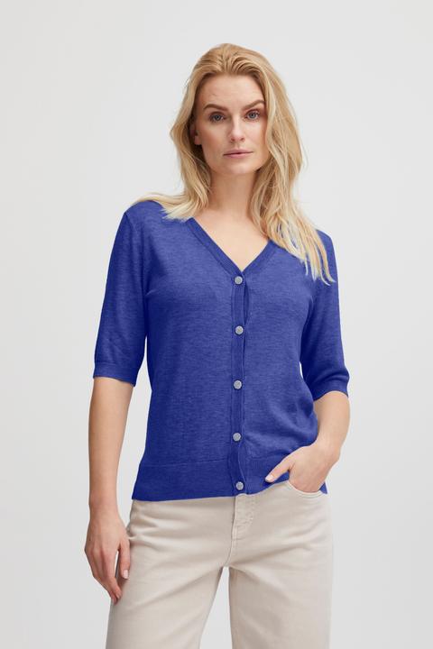 Actual product image Pulz Jeans PZSARA CAR - 50207278 (S)