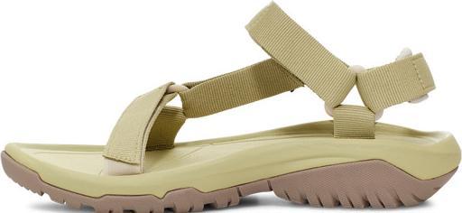 Actual product image Teva Hurricane XLT 2 (40)