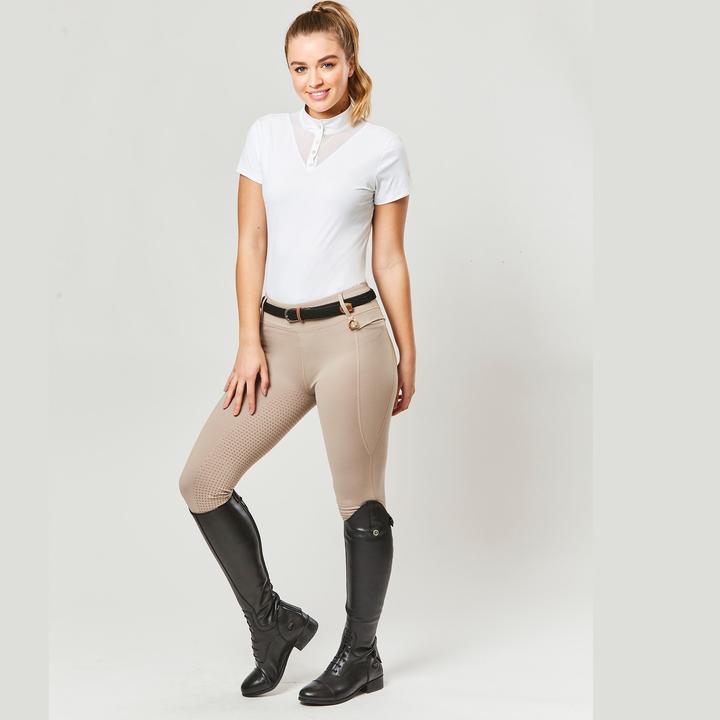 Actual product image Dublin Cool IT Everyday (XXL)