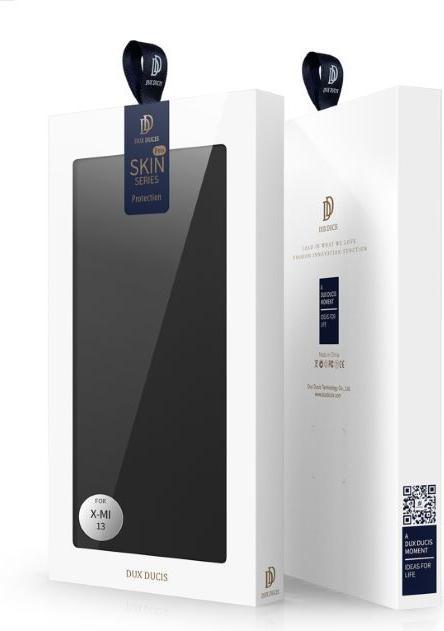 Image du produit Dux Ducis Couverture de livre Skin Pro Series (Xiaomi 13)
