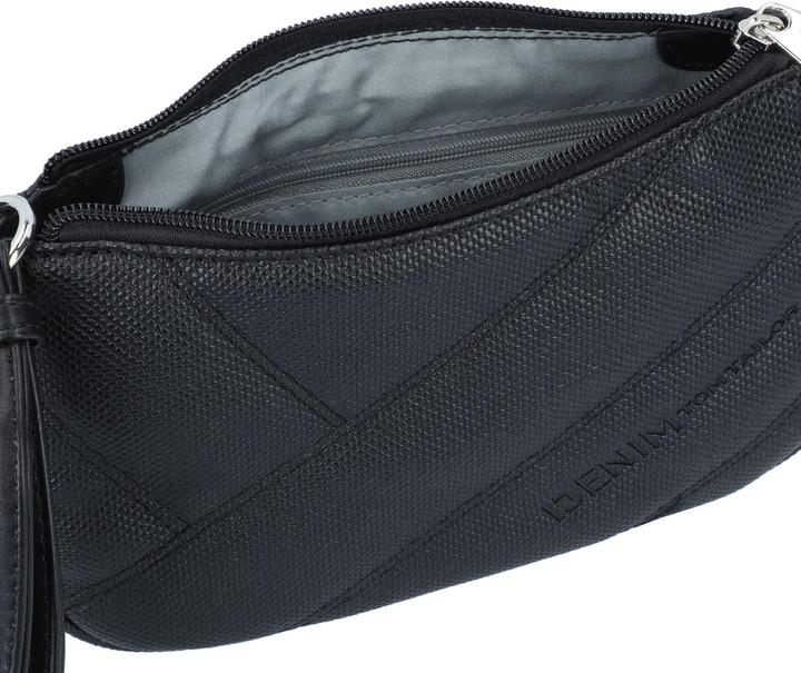 Produktbild Tom Tailor Kyra Umhängetasche 22 cm