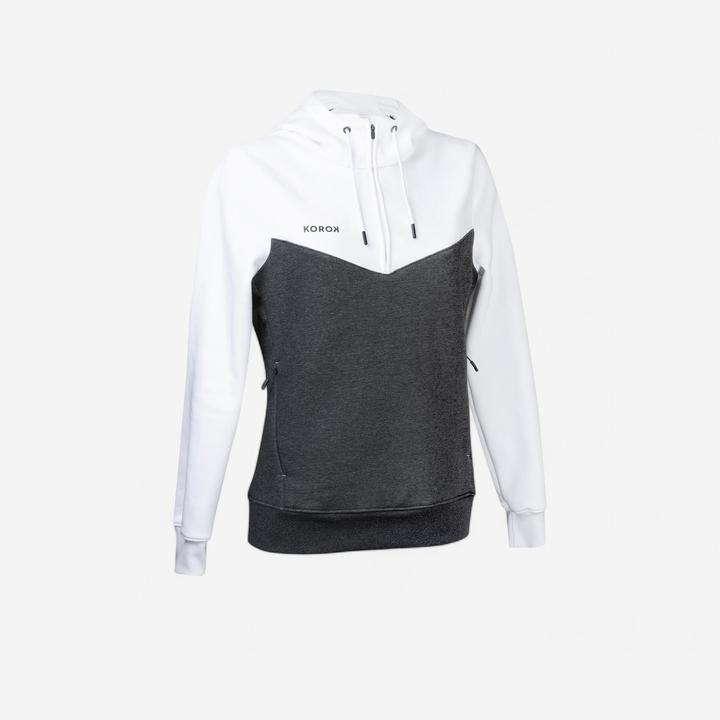 Bianco, Grigio