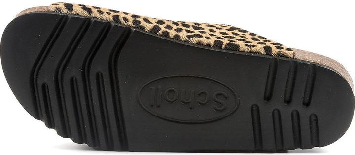 Actual product image Scholl Noelle (40)