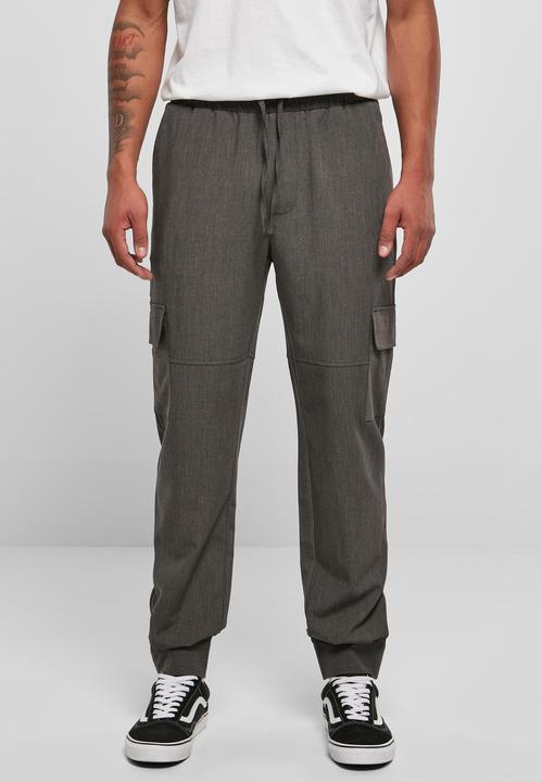 Image du produit Urban Classics Pantalon militaire confort - 19469 (L)